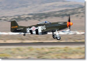 ftIMG_0143 Reno 2007.jpg